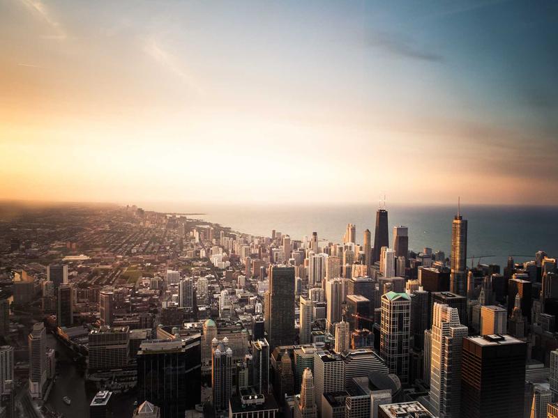 账号解封申诉<br>被封限制账号恢复流程